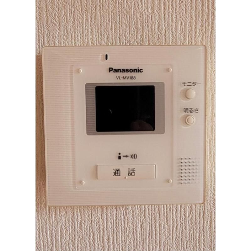 16/20 その他画像