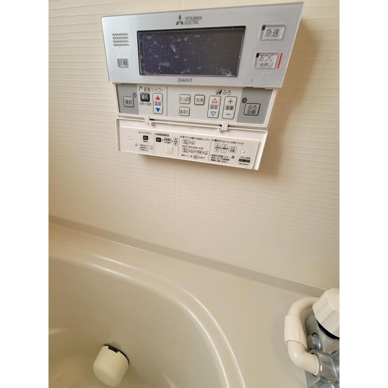 17/20 その他画像