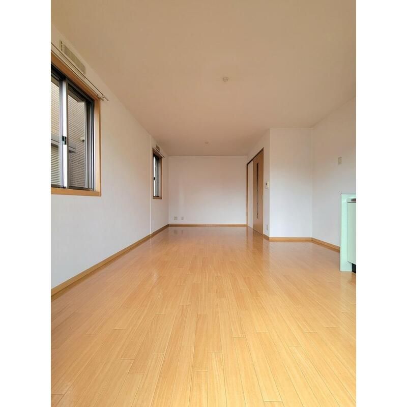 15/20 その他画像