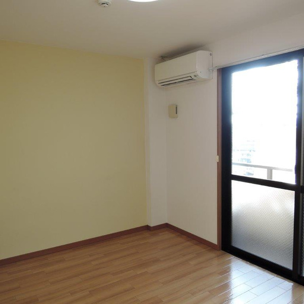 11/16 その他画像