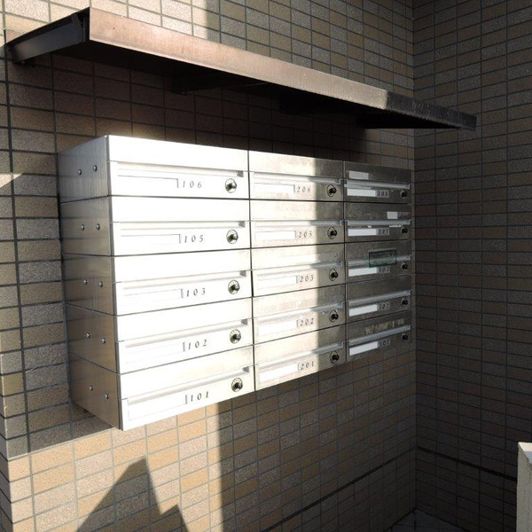 13/16 その他画像