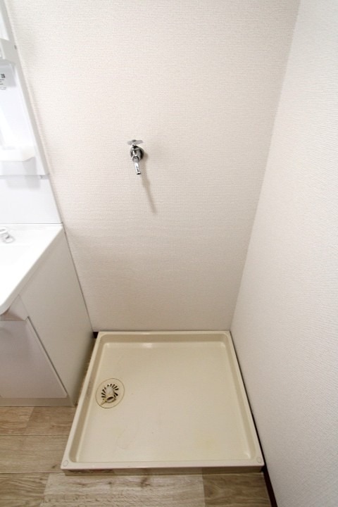 15/18 その他画像