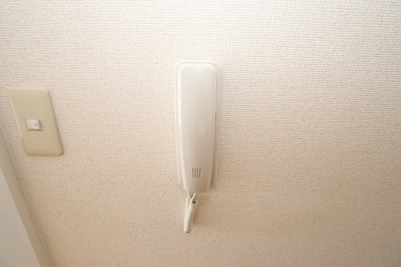 13/18 その他画像