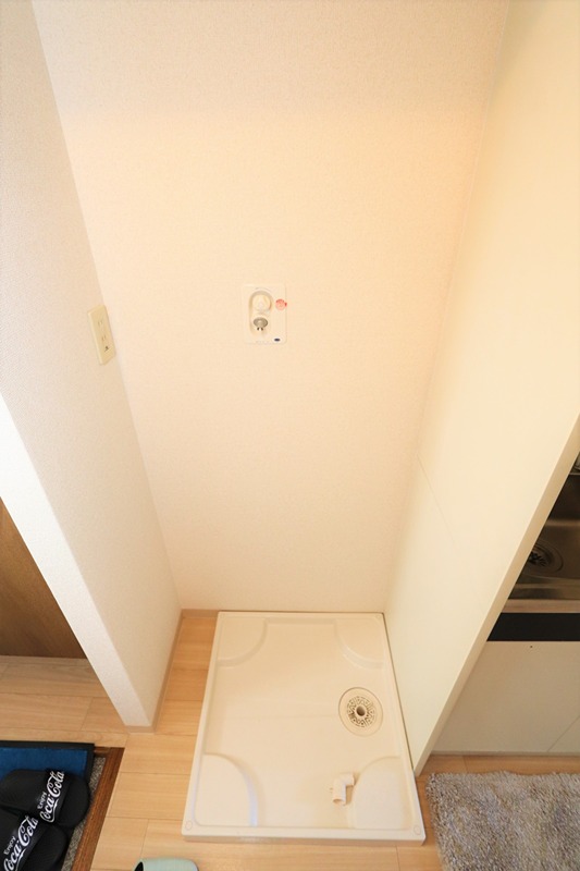 16/18 その他画像