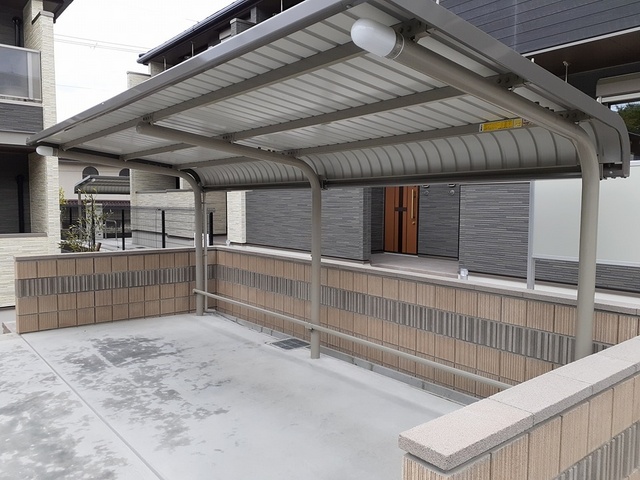 19/20 その他画像