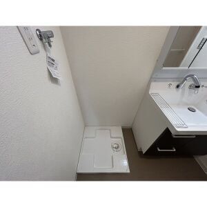 11/16 その他画像