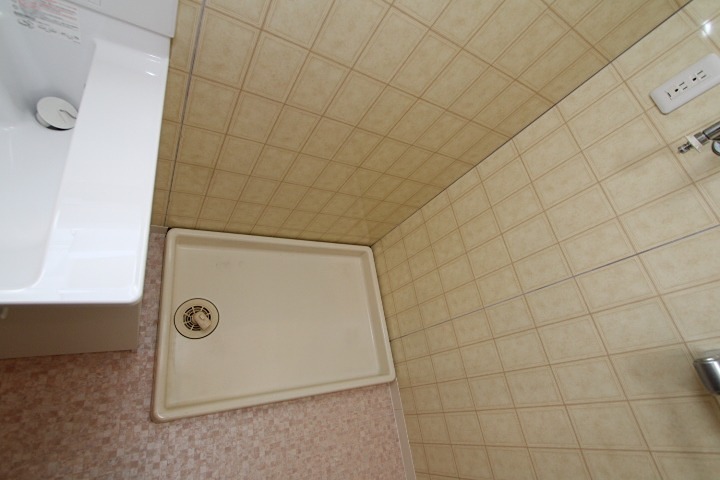 21/26 その他画像