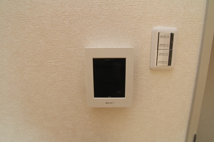 20/26 その他画像