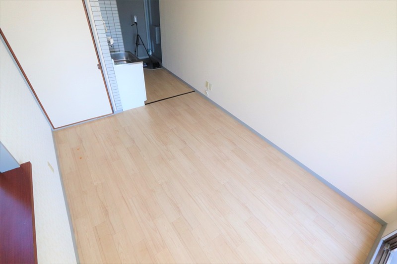 13/17 その他画像