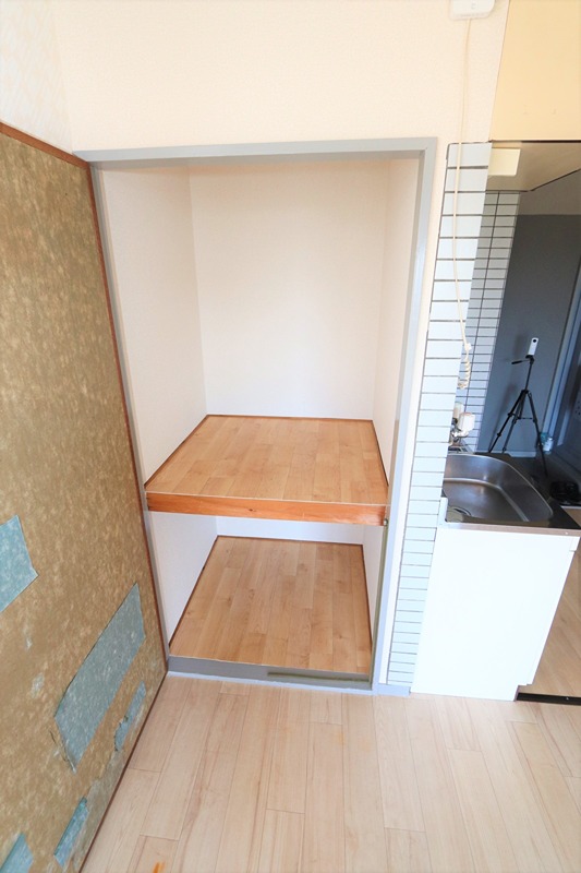 14/17 その他画像