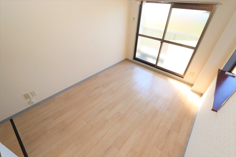 15/17 エントランス