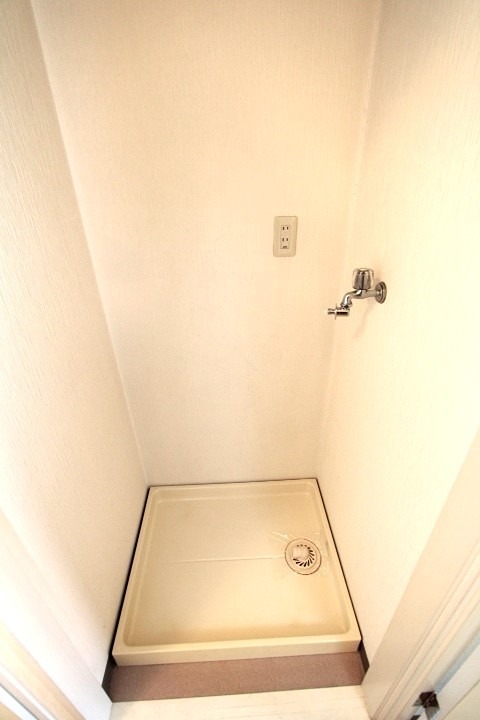 16/20 その他画像