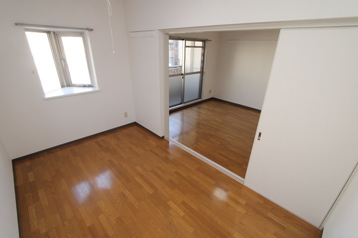 17/20 その他画像