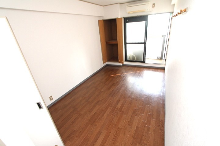 16/19 その他画像