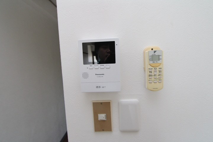 14/19 その他画像