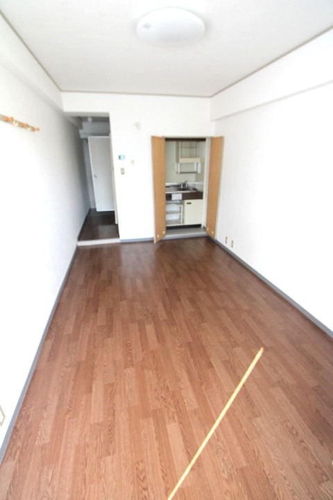 3/19 リビング/ダイニング