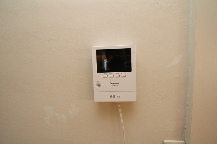 17/23 その他画像