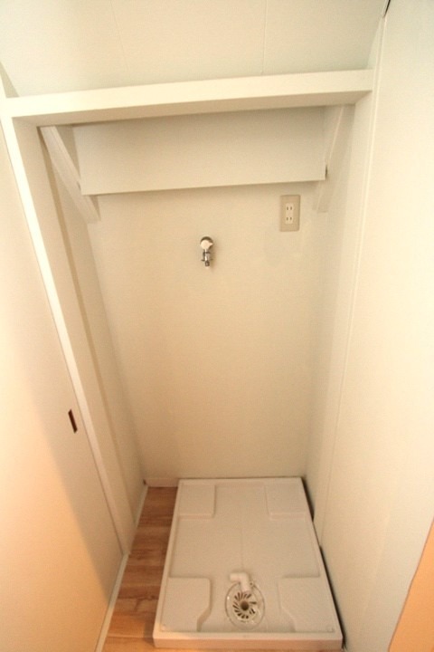 18/23 その他画像