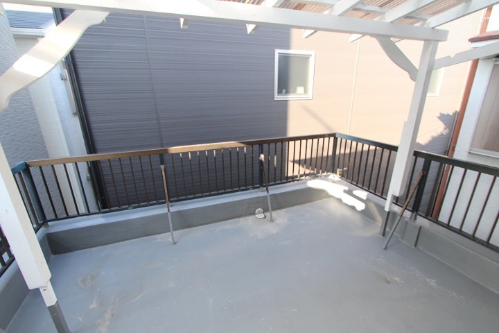 20/23 その他画像