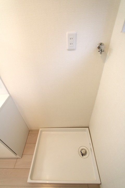 16/21 その他画像