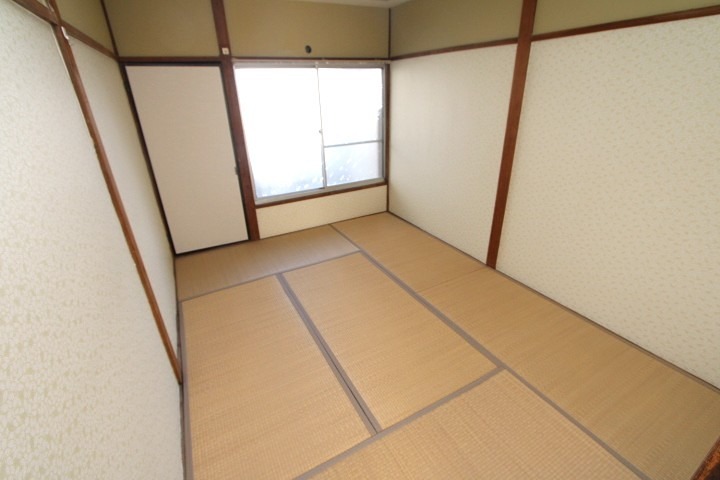 18/21 その他画像