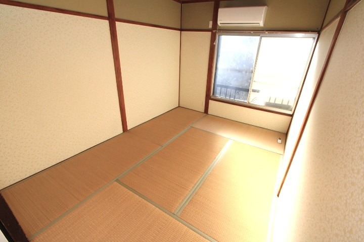 19/21 エントランス