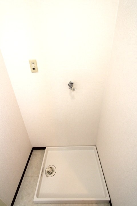 16/21 その他画像