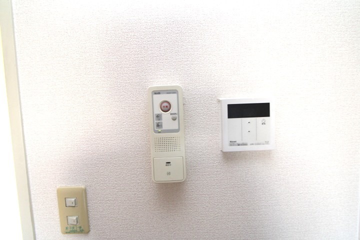 17/21 その他画像