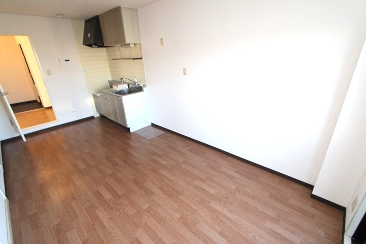 18/21 その他画像