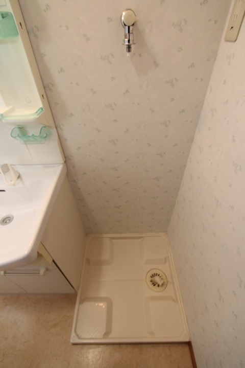 17/21 その他画像