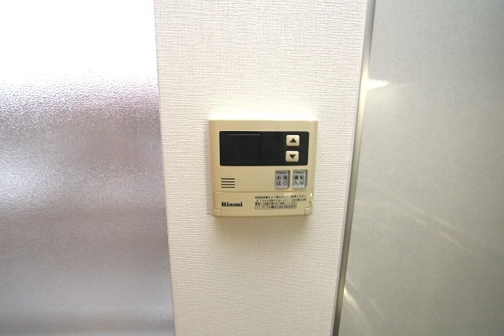 18/21 その他画像