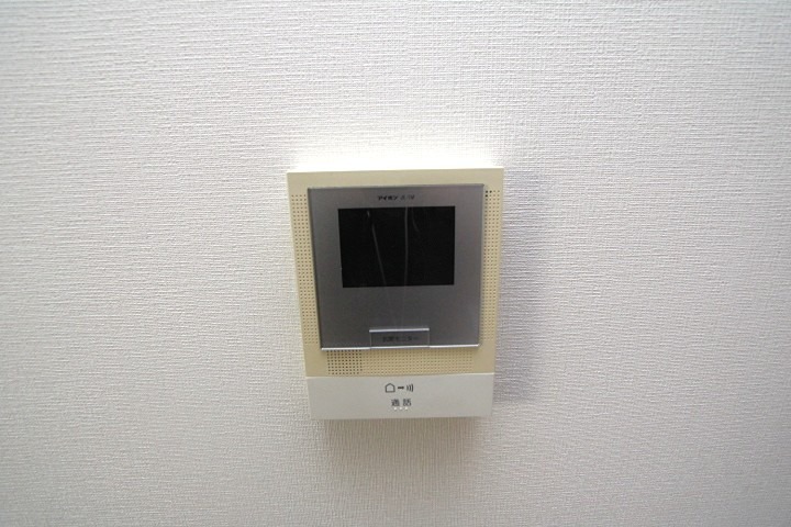 16/21 その他画像