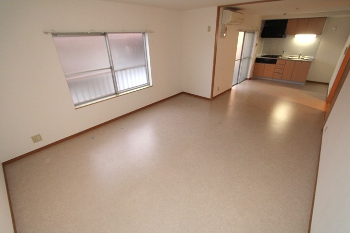 19/21 エントランス