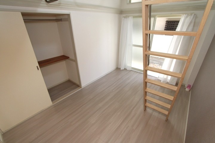 16/20 その他画像