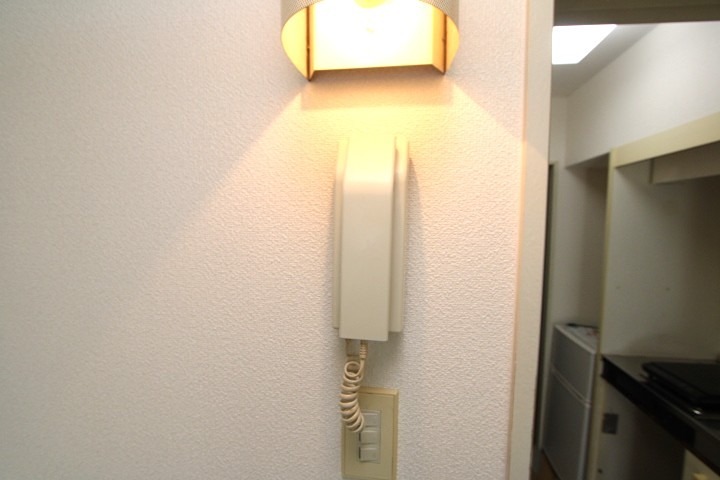 15/20 その他画像