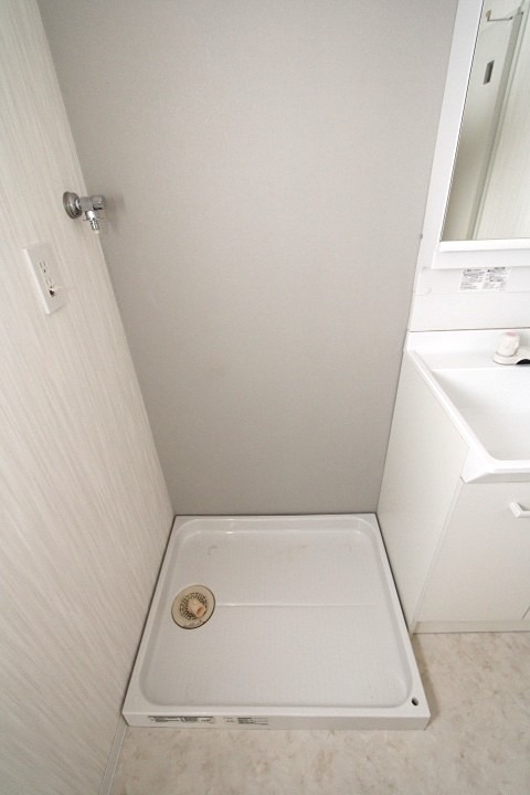 18/23 その他画像