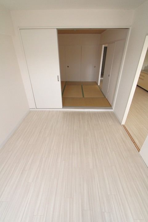 19/23 その他画像