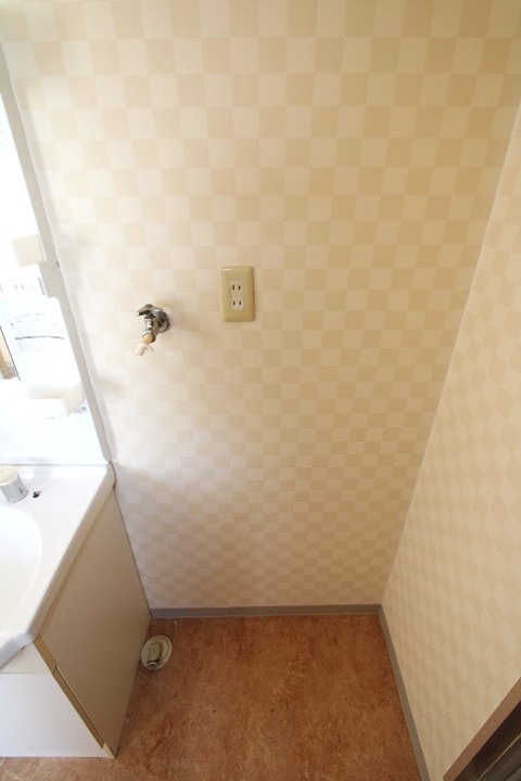 16/20 その他画像