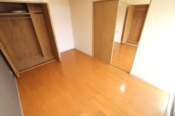 18/20 エントランス