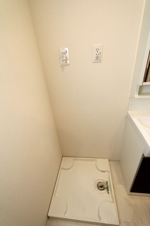 16/20 その他画像