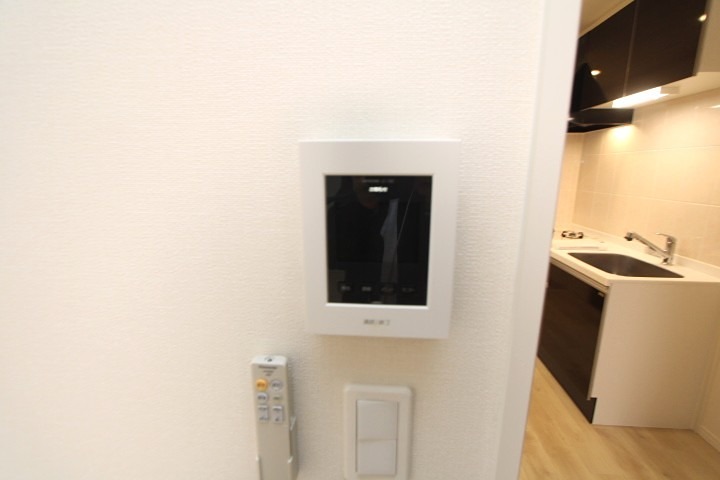 15/20 その他画像