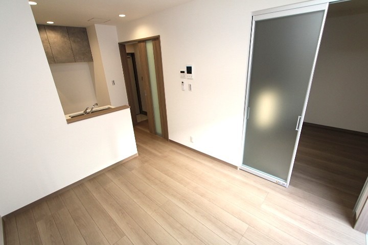 18/20 エントランス