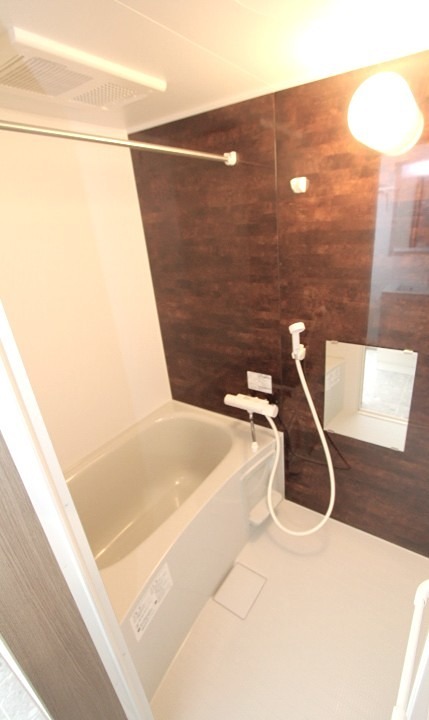 9/20 浴室