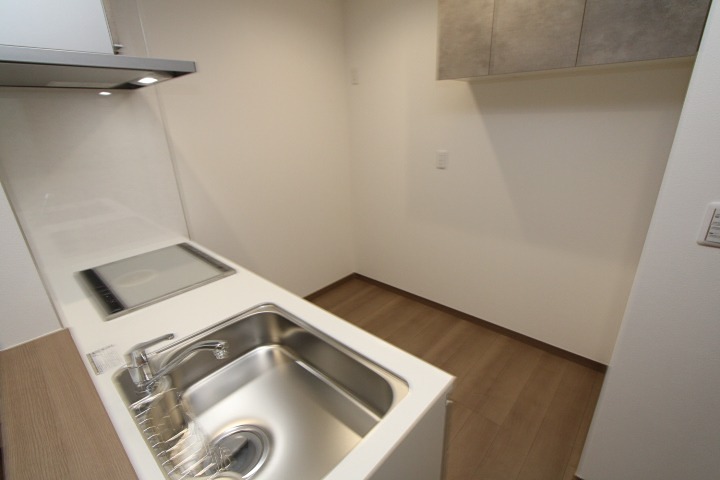 14/20 その他画像