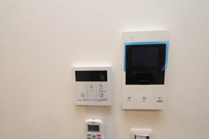 15/20 その他画像