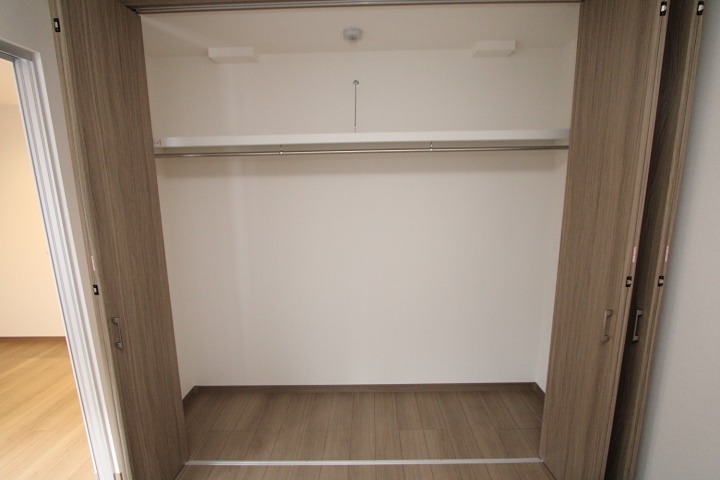 18/20 その他画像