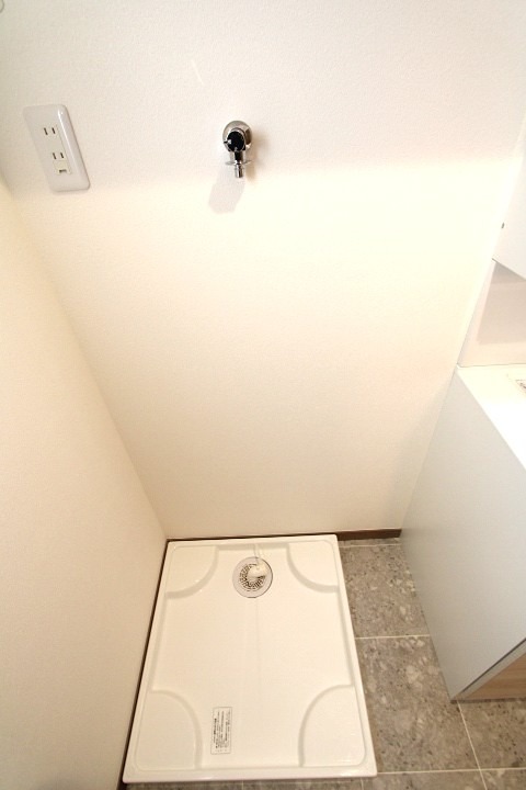 16/20 その他画像