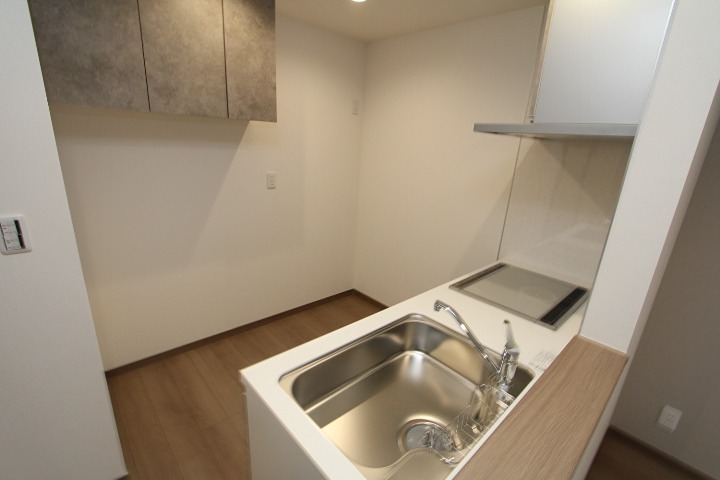 18/20 エントランス