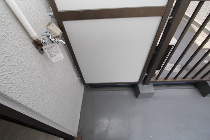 16/20 その他画像