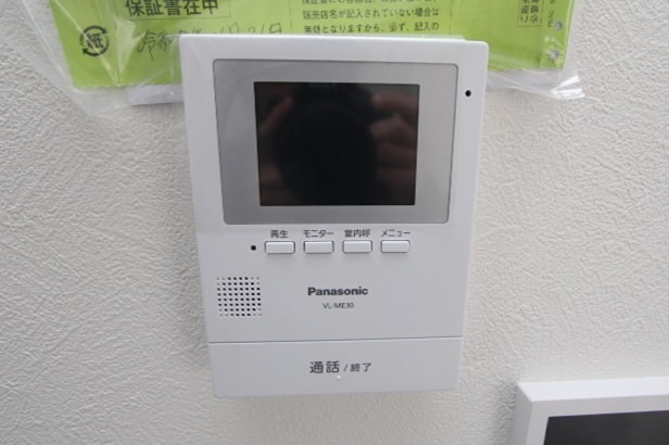 18/20 その他画像